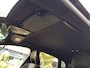 Volvo V40 D4 R Design Navi Trekhaak 1/2 Leder Ecc