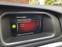 Volvo V40 D4 R Design Navi Trekhaak 1/2 Leder Ecc