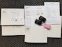 Volvo V40 D4 R Design Navi Trekhaak 1/2 Leder Ecc