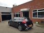 Volvo V40 D4 R Design Navi Trekhaak 1/2 Leder Ecc