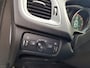 Volvo V40 D4 R Design Navi Trekhaak 1/2 Leder Ecc