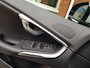 Volvo V40 D4 R Design Navi Trekhaak 1/2 Leder Ecc