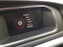Volvo V40 D4 R Design Navi Trekhaak 1/2 Leder Ecc