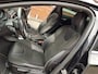 Volvo V40 D4 R Design Navi Trekhaak 1/2 Leder Ecc