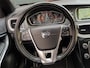 Volvo V40 D4 R Design Navi Trekhaak 1/2 Leder Ecc