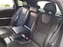 Volvo V40 D4 R Design Navi Trekhaak 1/2 Leder Ecc