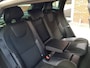 Volvo V40 D4 R Design Navi Trekhaak 1/2 Leder Ecc