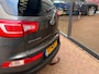 Kia Sportage 1.6 GDI ISG X-ecutive Plus Pack Clima|Cruis|NAVI