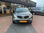 Kia Sportage 1.6 GDI ISG X-ecutive Plus Pack Clima|Cruis|NAVI