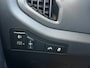 Kia Sportage 1.6 GDI ISG X-ecutive Plus Pack Clima|Cruis|NAVI