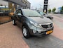 Kia Sportage 1.6 GDI ISG X-ecutive Plus Pack Clima|Cruis|NAVI