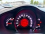 Kia Sportage 1.6 GDI ISG X-ecutive Plus Pack Clima|Cruis|NAVI