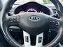 Kia Sportage 1.6 GDI ISG X-ecutive Plus Pack Clima|Cruis|NAVI