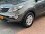 Kia Sportage 1.6 GDI ISG X-ecutive Plus Pack Clima|Cruis|NAVI