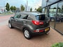 Kia Sportage 1.6 GDI ISG X-ecutive Plus Pack Clima|Cruis|NAVI