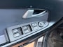 Kia Sportage 1.6 GDI ISG X-ecutive Plus Pack Clima|Cruis|NAVI