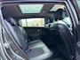 Kia Sportage 1.6 GDI ISG X-ecutive Plus Pack Clima|Cruis|NAVI