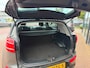 Kia Sportage 1.6 GDI ISG X-ecutive Plus Pack Clima|Cruis|NAVI
