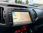 Kia Sportage 1.6 GDI ISG X-ecutive Plus Pack Clima|Cruis|NAVI