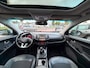 Kia Sportage 1.6 GDI ISG X-ecutive Plus Pack Clima|Cruis|NAVI
