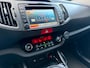 Kia Sportage 1.6 GDI ISG X-ecutive Plus Pack Clima|Cruis|NAVI