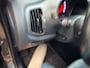 Kia Sportage 1.6 GDI ISG X-ecutive Plus Pack Clima|Cruis|NAVI
