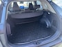 Toyota RAV4 2.5 Hybrid Dynamic SENSOREN V+A CRUISECONTROL APPLE/ANDROID CARPLAY PARKEERCAMERA