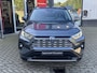 Toyota RAV4 2.5 Hybrid Dynamic SENSOREN V+A CRUISECONTROL APPLE/ANDROID CARPLAY PARKEERCAMERA