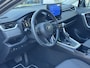 Toyota RAV4 2.5 Hybrid Dynamic SENSOREN V+A CRUISECONTROL APPLE/ANDROID CARPLAY PARKEERCAMERA