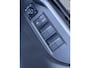 Toyota RAV4 2.5 Hybrid Dynamic SENSOREN V+A CRUISECONTROL APPLE/ANDROID CARPLAY PARKEERCAMERA
