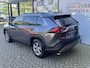 Toyota RAV4 2.5 Hybrid Dynamic SENSOREN V+A CRUISECONTROL APPLE/ANDROID CARPLAY PARKEERCAMERA