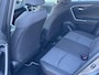 Toyota RAV4 2.5 Hybrid Dynamic SENSOREN V+A CRUISECONTROL APPLE/ANDROID CARPLAY PARKEERCAMERA