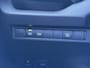 Toyota RAV4 2.5 Hybrid Dynamic SENSOREN V+A CRUISECONTROL APPLE/ANDROID CARPLAY PARKEERCAMERA