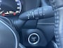 Toyota RAV4 2.5 Hybrid Dynamic SENSOREN V+A CRUISECONTROL APPLE/ANDROID CARPLAY PARKEERCAMERA