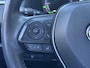 Toyota RAV4 2.5 Hybrid Dynamic SENSOREN V+A CRUISECONTROL APPLE/ANDROID CARPLAY PARKEERCAMERA