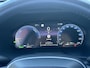 Toyota RAV4 2.5 Hybrid Dynamic SENSOREN V+A CRUISECONTROL APPLE/ANDROID CARPLAY PARKEERCAMERA