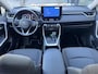 Toyota RAV4 2.5 Hybrid Dynamic SENSOREN V+A CRUISECONTROL APPLE/ANDROID CARPLAY PARKEERCAMERA