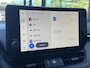 Toyota RAV4 2.5 Hybrid Dynamic SENSOREN V+A CRUISECONTROL APPLE/ANDROID CARPLAY PARKEERCAMERA