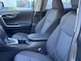 Toyota RAV4 2.5 Hybrid Dynamic SENSOREN V+A CRUISECONTROL APPLE/ANDROID CARPLAY PARKEERCAMERA