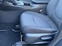 Toyota RAV4 2.5 Hybrid Dynamic SENSOREN V+A CRUISECONTROL APPLE/ANDROID CARPLAY PARKEERCAMERA