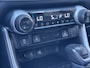 Toyota RAV4 2.5 Hybrid Dynamic SENSOREN V+A CRUISECONTROL APPLE/ANDROID CARPLAY PARKEERCAMERA