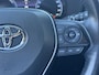 Toyota RAV4 2.5 Hybrid Dynamic SENSOREN V+A CRUISECONTROL APPLE/ANDROID CARPLAY PARKEERCAMERA