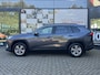 Toyota RAV4 2.5 Hybrid Dynamic SENSOREN V+A CRUISECONTROL APPLE/ANDROID CARPLAY PARKEERCAMERA