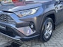 Toyota RAV4 2.5 Hybrid Dynamic SENSOREN V+A CRUISECONTROL APPLE/ANDROID CARPLAY PARKEERCAMERA