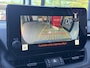 Toyota RAV4 2.5 Hybrid Dynamic SENSOREN V+A CRUISECONTROL APPLE/ANDROID CARPLAY PARKEERCAMERA
