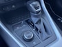 Toyota RAV4 2.5 Hybrid Dynamic SENSOREN V+A CRUISECONTROL APPLE/ANDROID CARPLAY PARKEERCAMERA