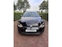 Volkswagen Golf 1.2 TSI Comfortline