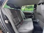 Volkswagen Golf 1.2 TSI Comfortline