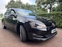 Volkswagen Golf 1.2 TSI Comfortline