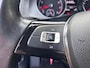 Volkswagen Golf 1.2 TSI Comfortline